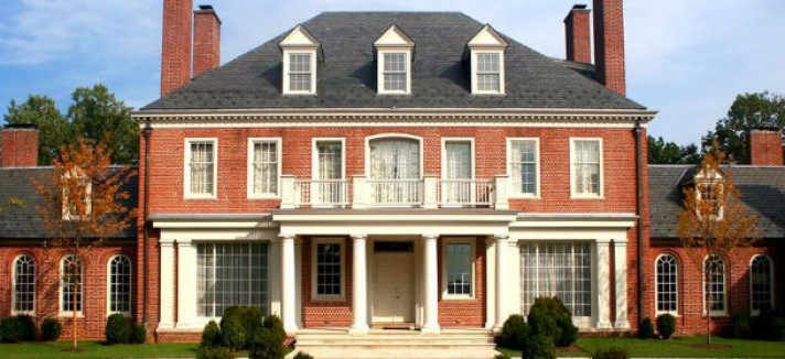 casa-ensueno-annapolis