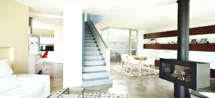 casa-moderna-benicassim7