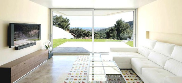 casa-moderna-benicassim8