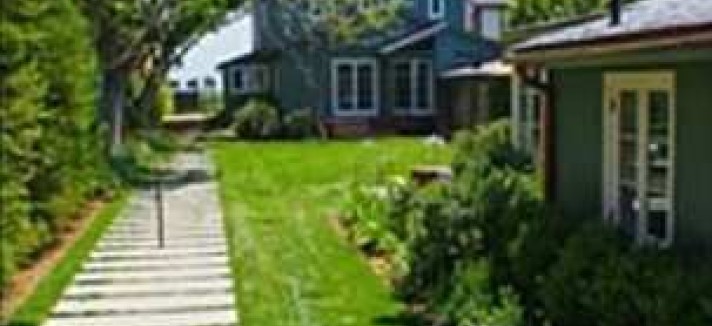 casaleodicaprio_malibu_1