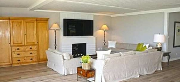 casaleodicaprio_malibu_10