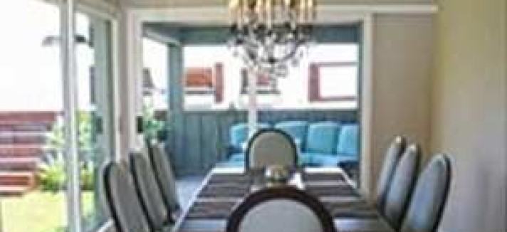 casaleodicaprio_malibu_11