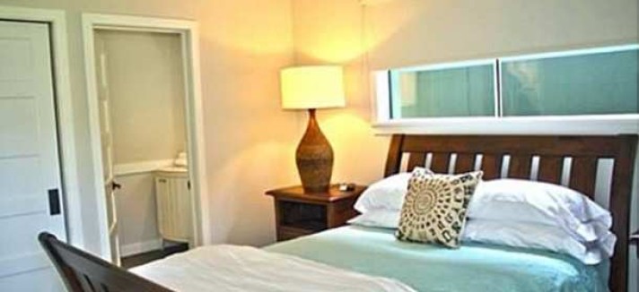 casaleodicaprio_malibu_12