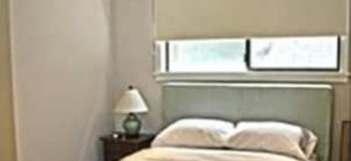 casaleodicaprio_malibu_13