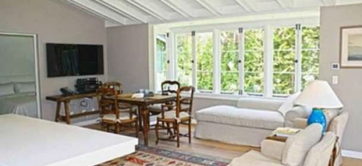 casaleodicaprio_malibu_14