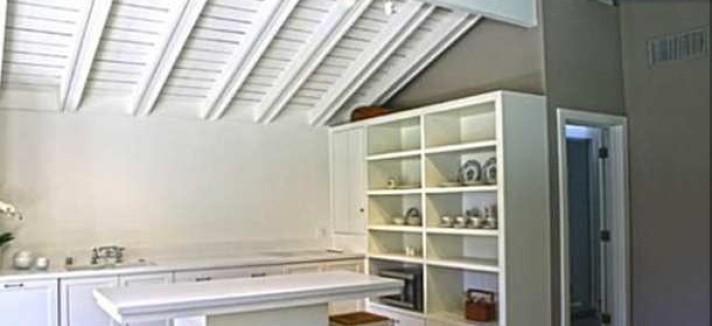 casaleodicaprio_malibu_16