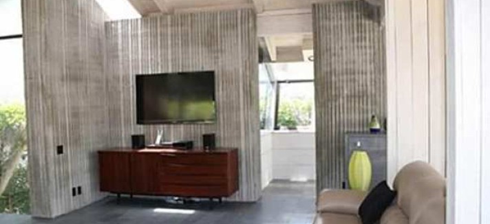 casaleodicaprio_malibu_17