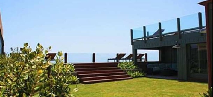 casaleodicaprio_malibu_2