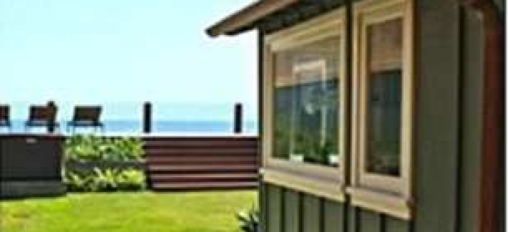 casaleodicaprio_malibu_3