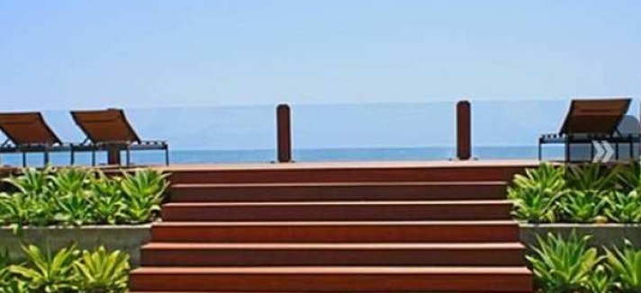 casaleodicaprio_malibu_4