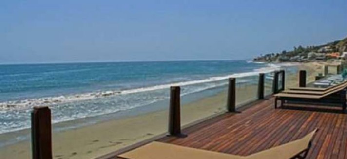 casaleodicaprio_malibu_5