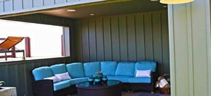 casaleodicaprio_malibu_6