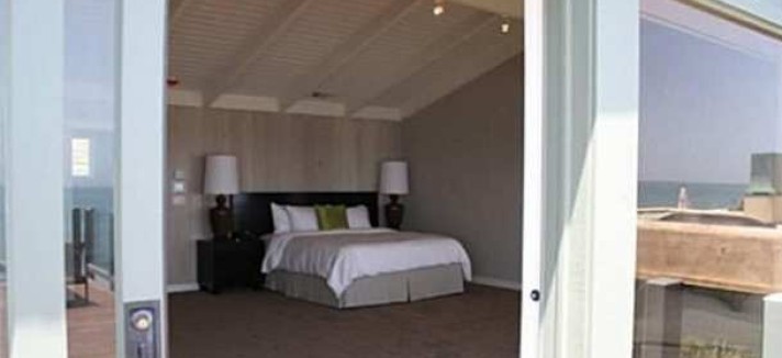 casaleodicaprio_malibu_7