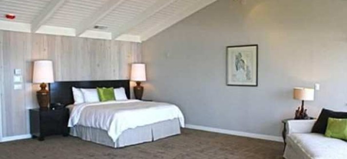 casaleodicaprio_malibu_8