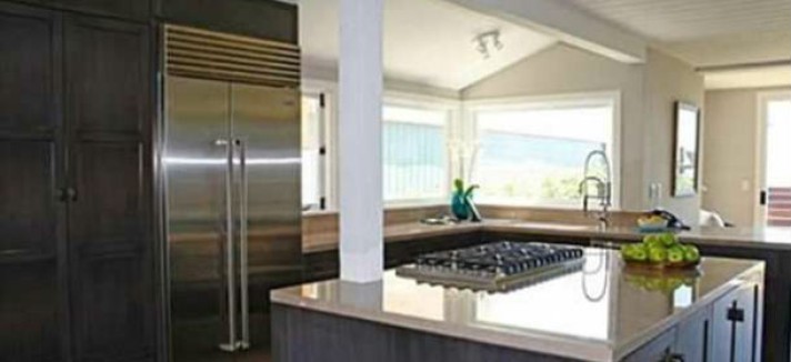 casaleodicaprio_malibu_9