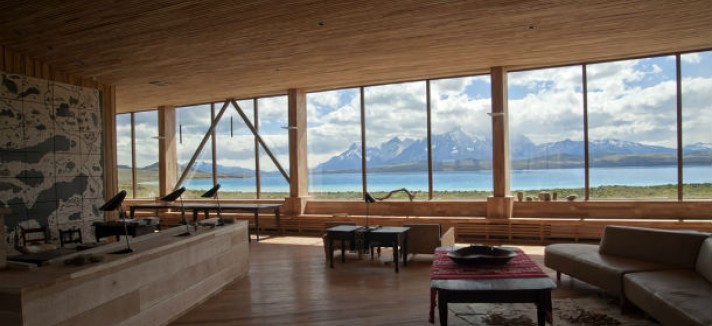 hotel-tierra-patagonia16