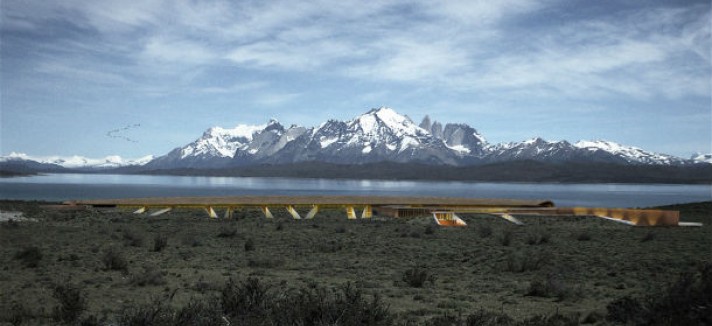 hotel-tierra-patagonia19