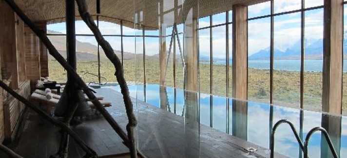 hotel-tierra-patagonia9