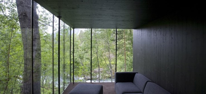 landscape26