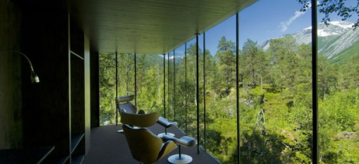 landscapehotel2