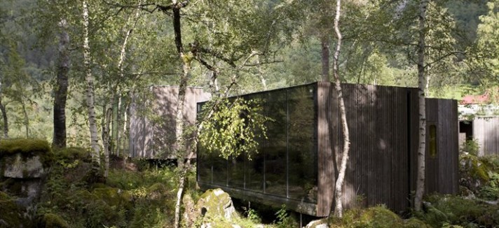 landscapehotel21
