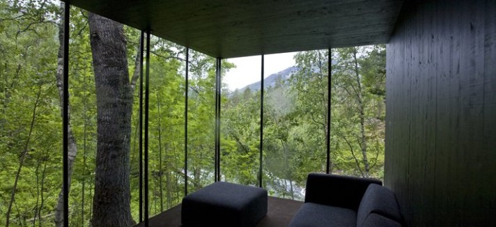 landscapehotel23