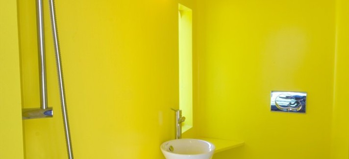 landscapehotel27jpg