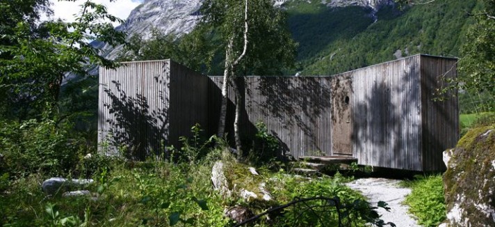 landscapehotel3