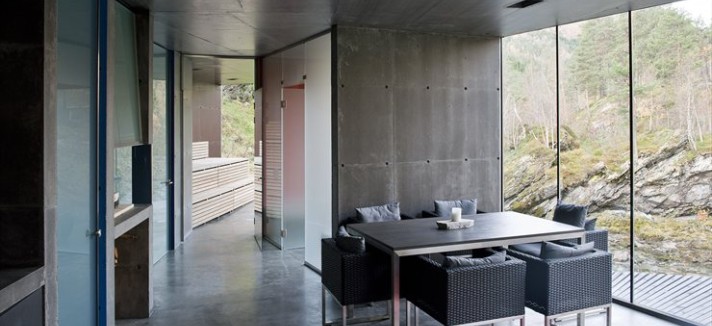 landscapehotel33