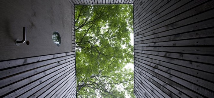 landscapehotel34