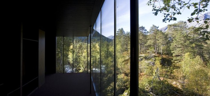 landscapehotel35