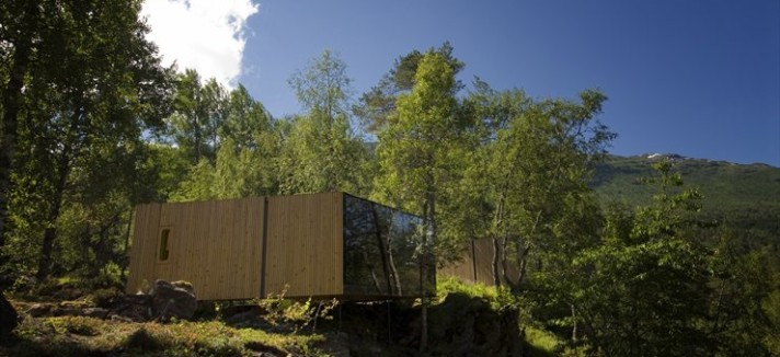 landscapehotel5