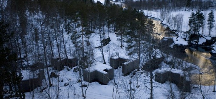 landscapehotel6
