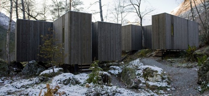 landscapehotel7