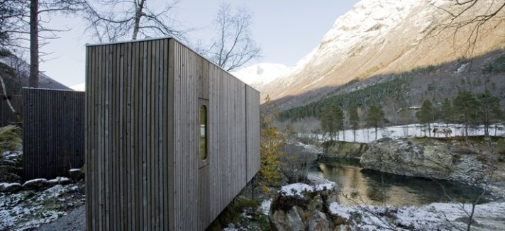 landscapehotel8