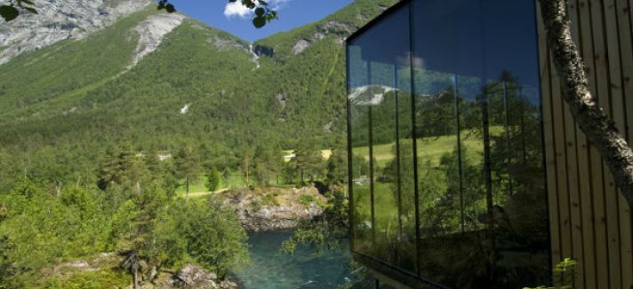 landscpaehotel4