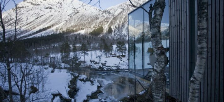 lanscapehotel9