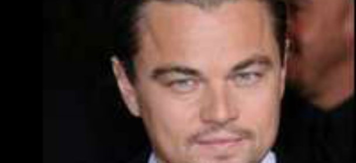 leonardodicaprio_portada