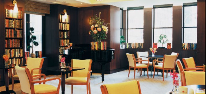 library_new_reading_room