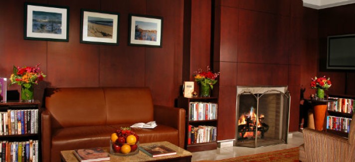 libraryhotel3