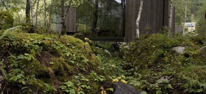 lllandscapehotel22