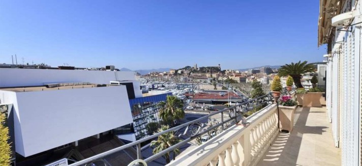 melgibson_cannes4