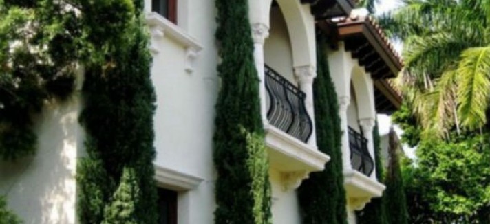 ricky-martin-miami-mansion