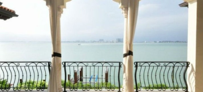 ricky-martin-miami-mansion2