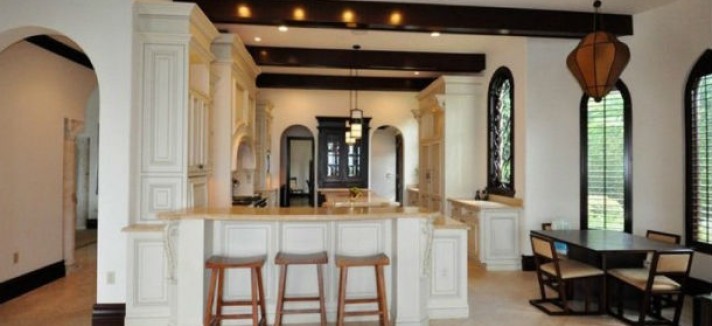 ricky-martin-miami-mansion3