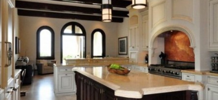 ricky-martin-miami-mansion4