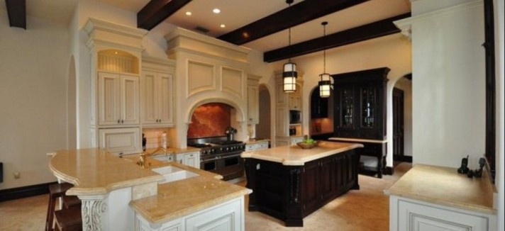 ricky-martin-miami-mansion5