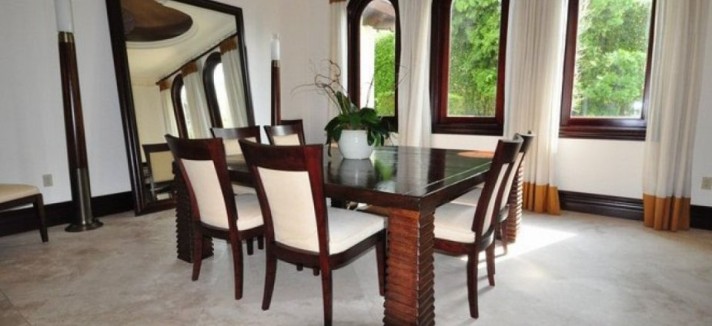 ricky-martin-miami-mansion6