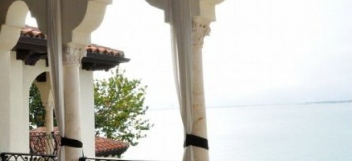 ricky-martin-miami-mansion7