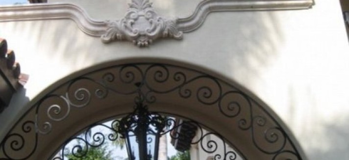 ricky-martin-miami-mansion8